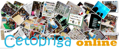 blogue Cetobrigaonline