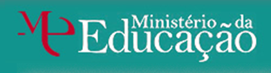 ministério da educação